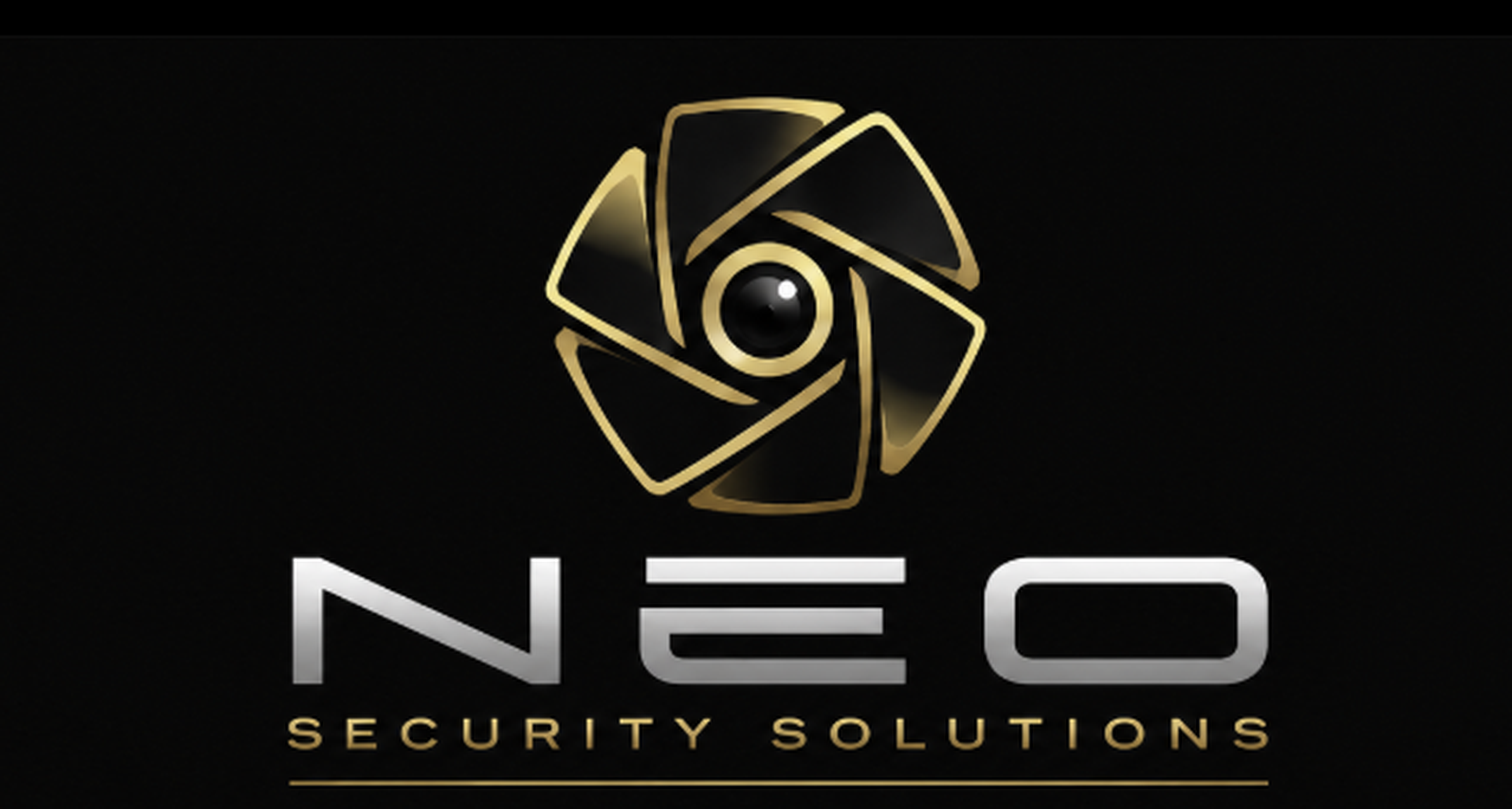 Neo Security Solutions